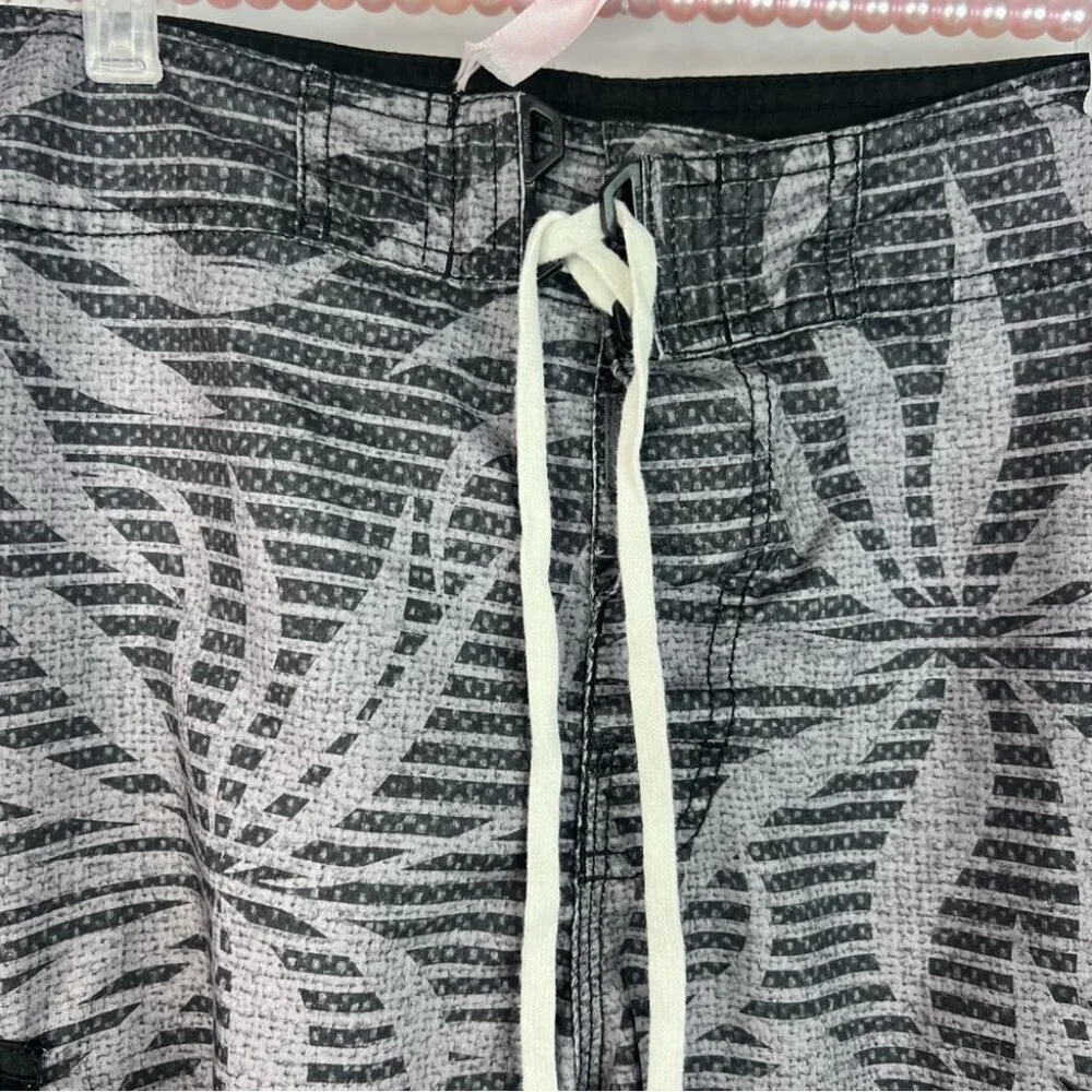 Billabong bold design